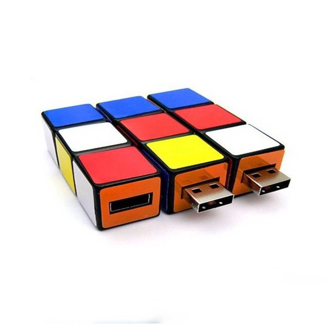 1660807803_Cube Shape USB Pendrive_04